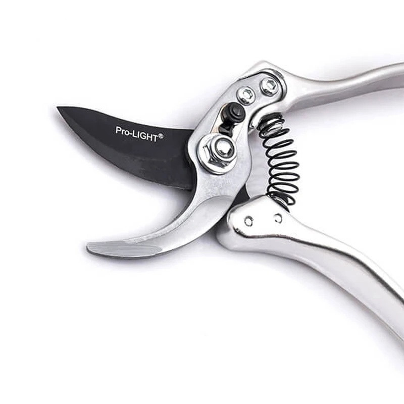 قیچی باغبانی لایت مدل SMT-LIGHTPRO-JAPAN-3169A