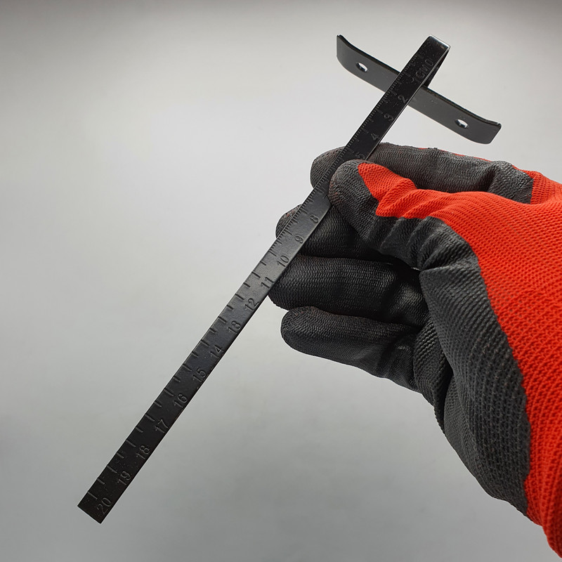 اره دیسکی ماساکی کد 88927