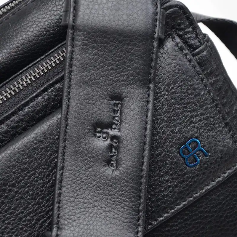 کیف رودوشی انزو رسی مدل 5 - 9382 EN