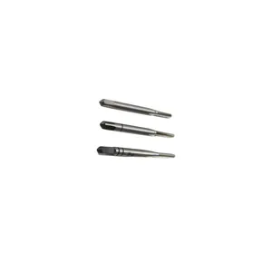 قلاویز کراسمن مدل 03 سایز 3 میلیمتر بسته سه عددی
