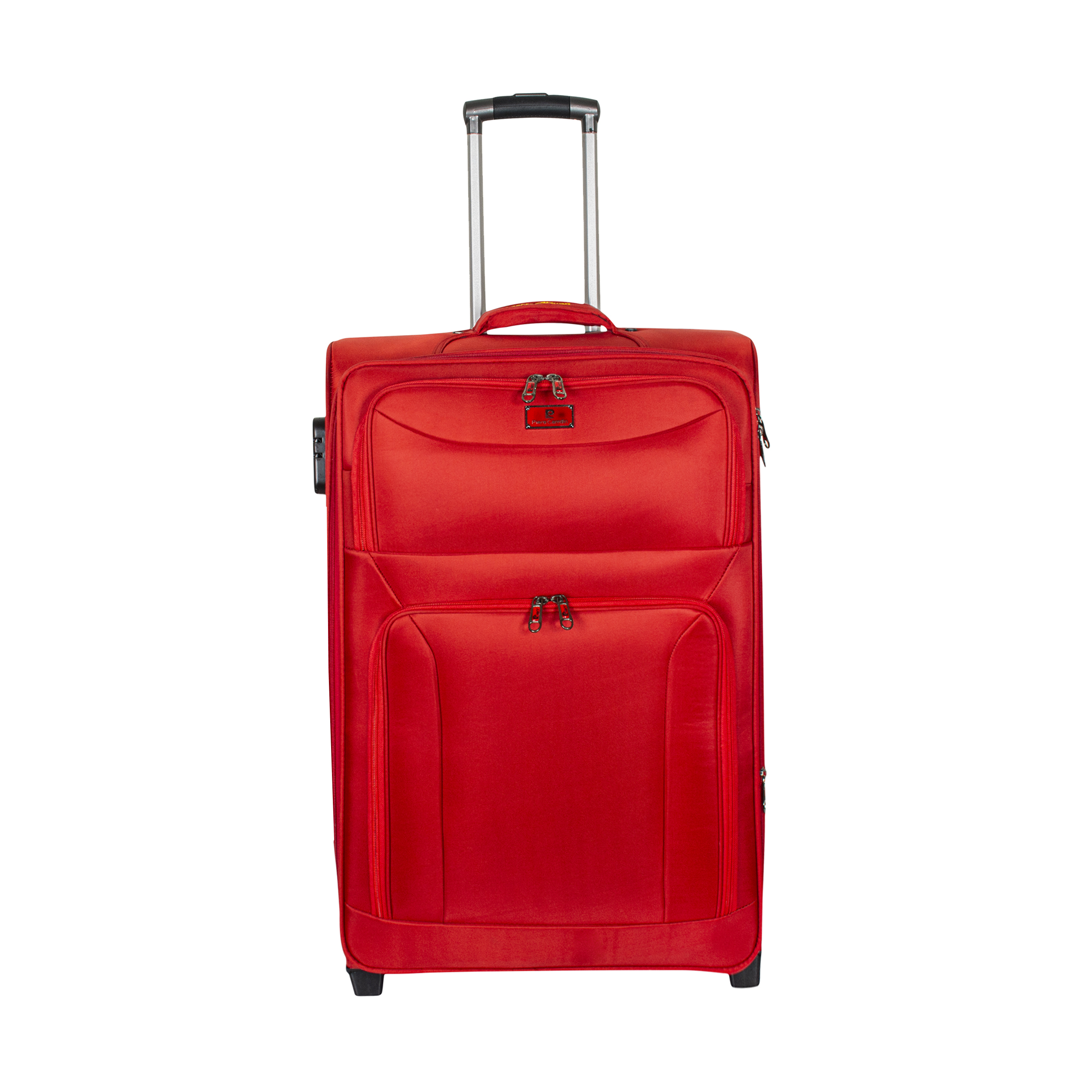 چمدان پیر کاردین مدل DY-G5050 سایز کوچک