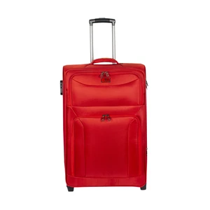 چمدان پیر کاردین مدل DY-G5050 سایز کوچک