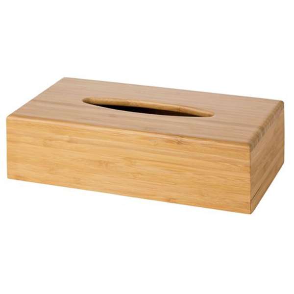 جعبه دستمال کاغذی ایکیا مدل 2022