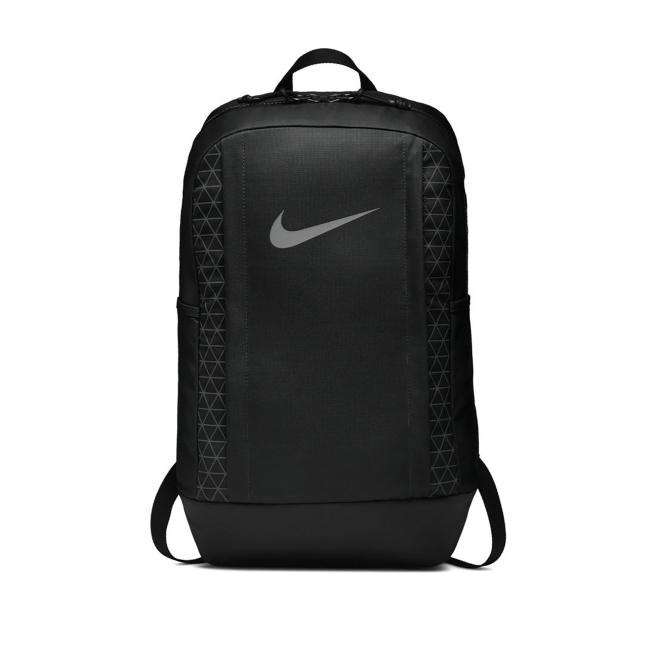 کوله پشتی ورزشی مدل Vapor Jet