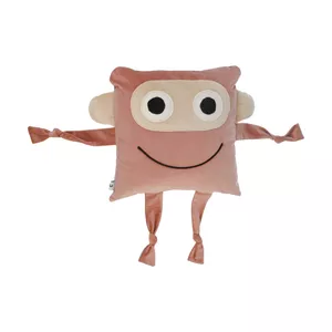 کوسن کودک مدل میمون