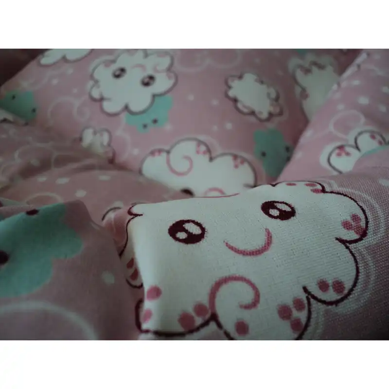 آغوشی مدل 14018