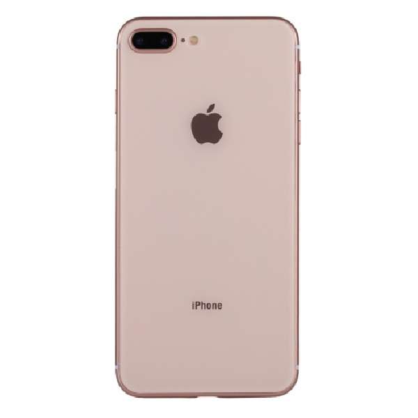 شاسی گوشی موبایل مدل WTOF-A1864-GLD مناسب برای گوشی موبایل اپل iPhone 8 Plus
