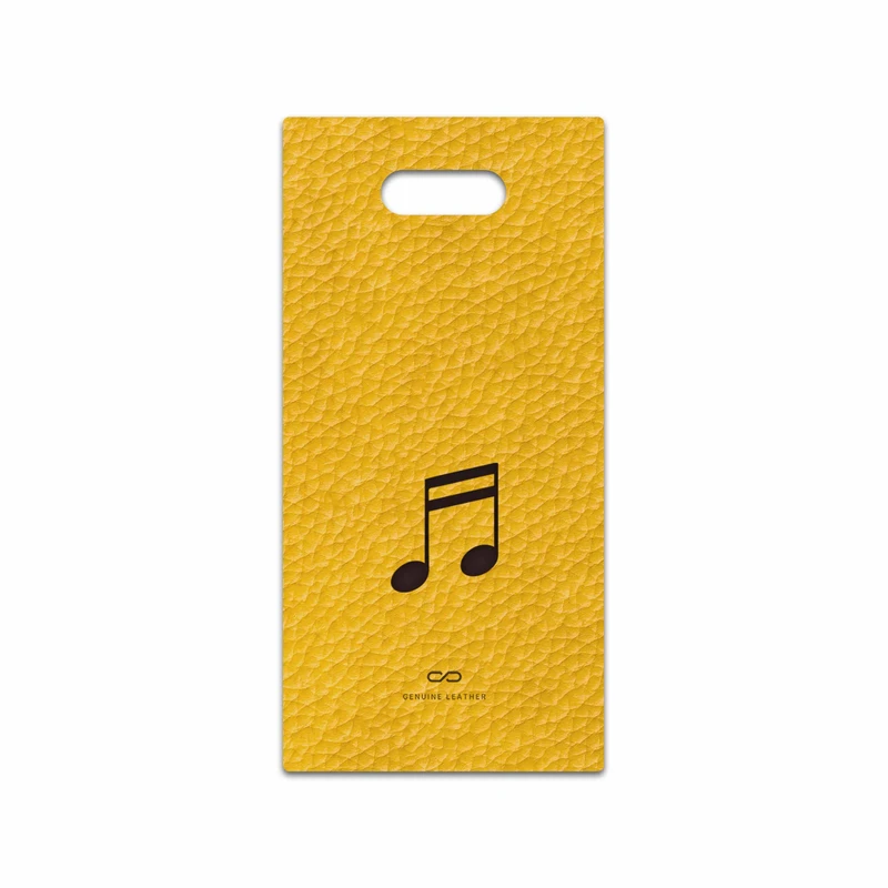 برچسب پوششی ماهوت مدل ML-CHG2 مناسب برای گوشی موبایل ریزر Phone 2