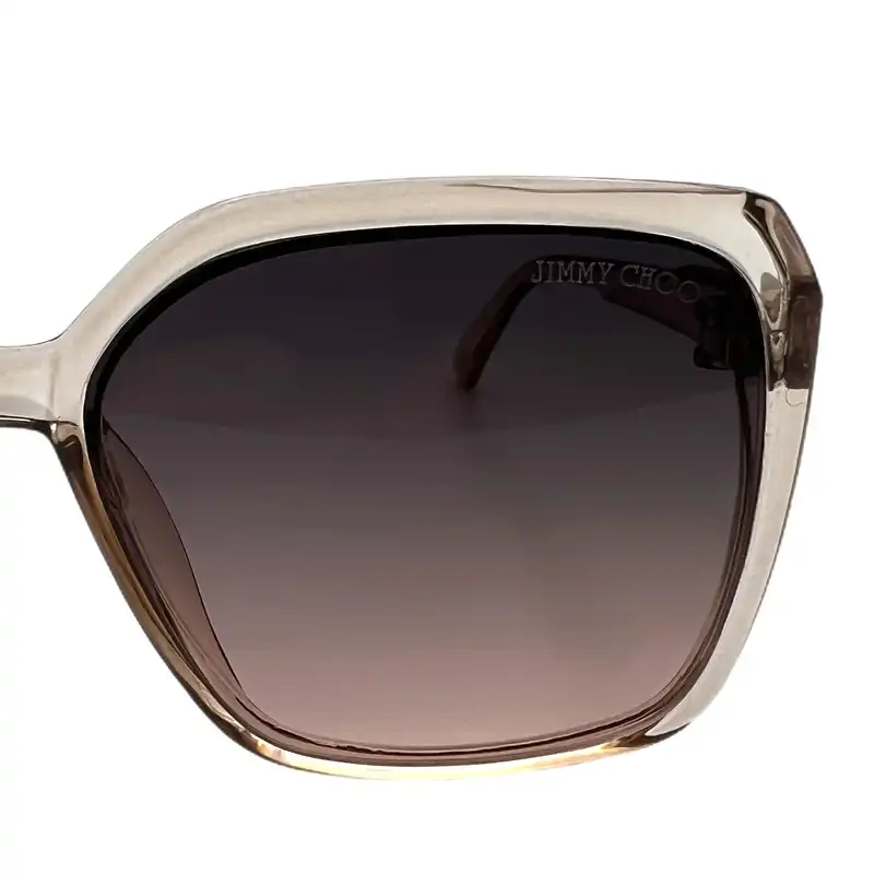 عینک آفتابی زنانه مدل Ji 5815