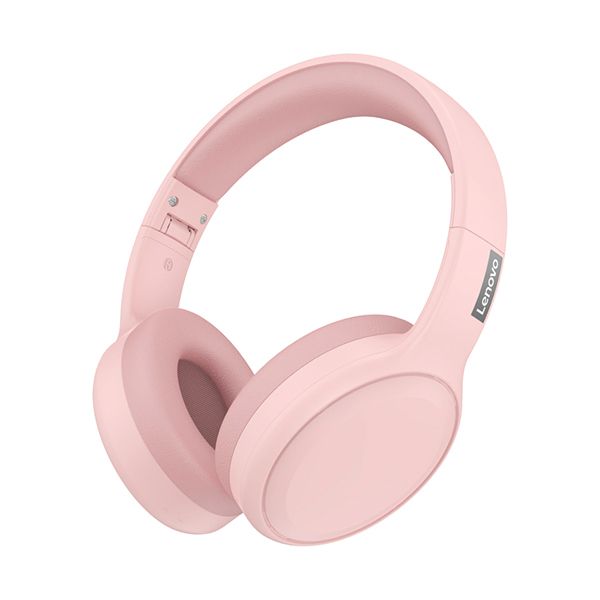 هدفون بلوتوثی لنوو مدل thinkplus-TH30 -  - 3