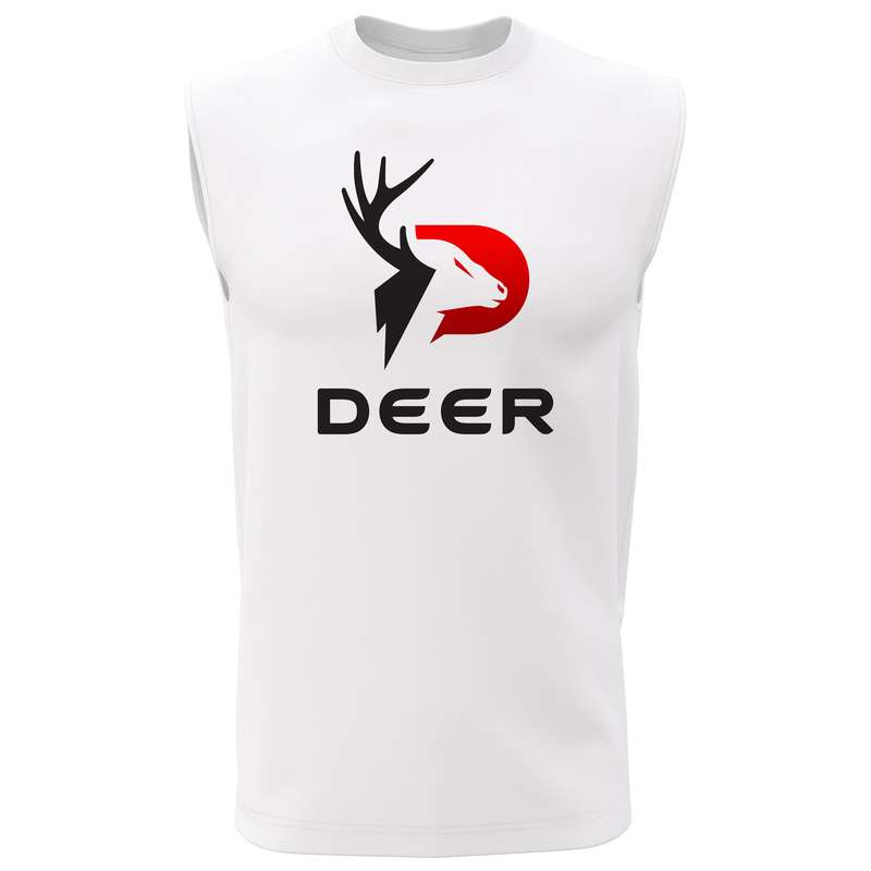 تاپ مردانه مدل Q082W