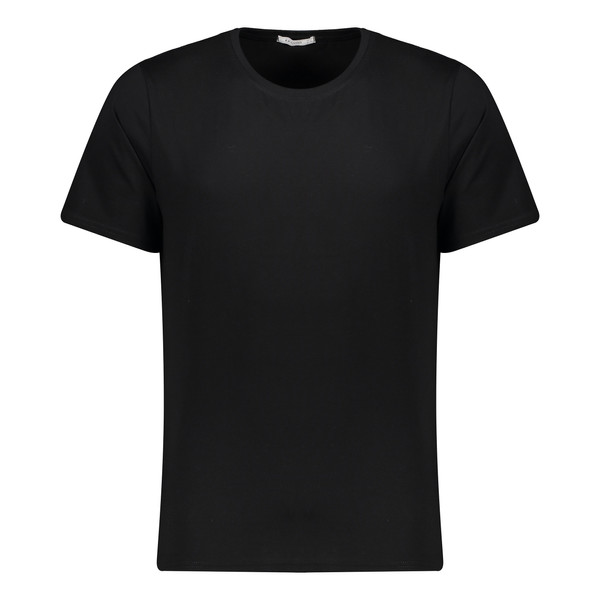 تی شرت آستین کوتاه مردانه ایزی دو مدل 2181299-99