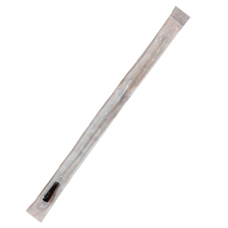 سوند ثمین مدل نلاتون بسته 10 عددی