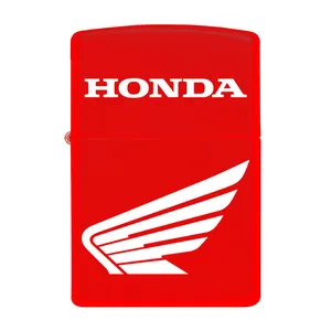  Kavak Plus Honda Code 01 Lighter