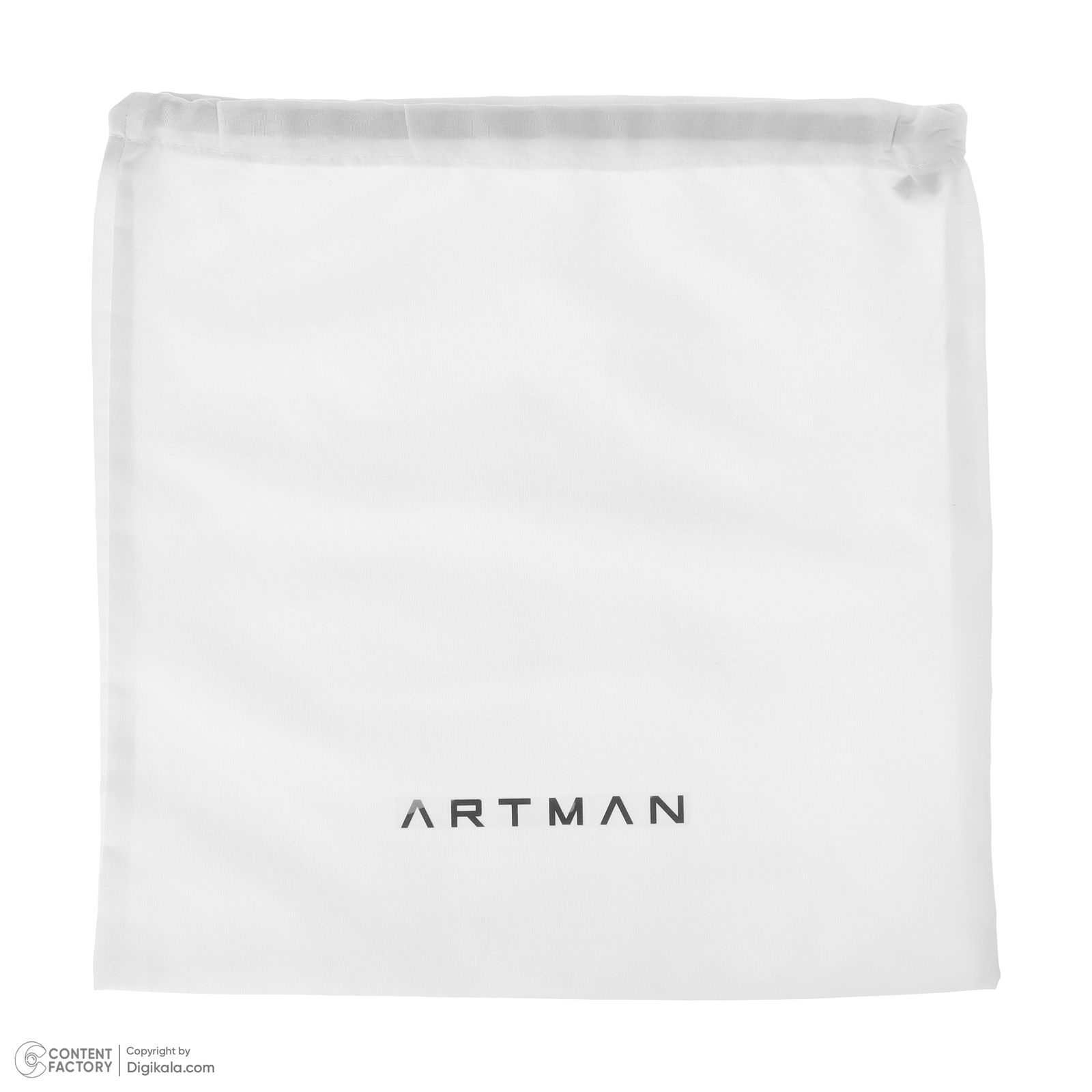 صندل زنانه آرتمن مدل ela-3 -  - 11