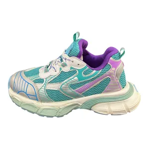 کفش روزمره زنانه مدل 2360