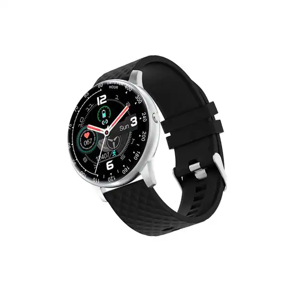 ساعت هوشمند مدل H30