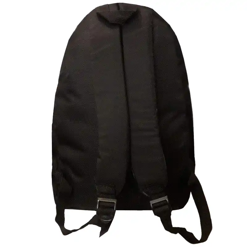 کوله پشتی مدل +A290