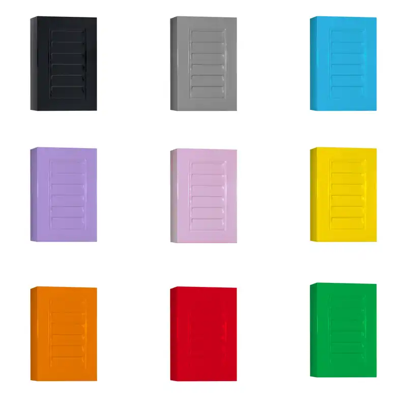 باکس حمام توییس مدل tws - 100