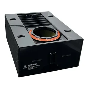 فیلتر هوا خودرو پورشه مدل 95B 129 620 مناسب برای پورشه ماکان و ماکان S