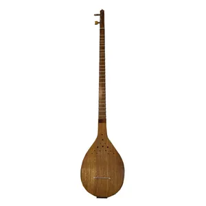 سه تار فراد مدل 3مهر کد re1