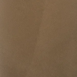 آستر سوزنی کیف کد CRe1 طول 160 سانتی متر