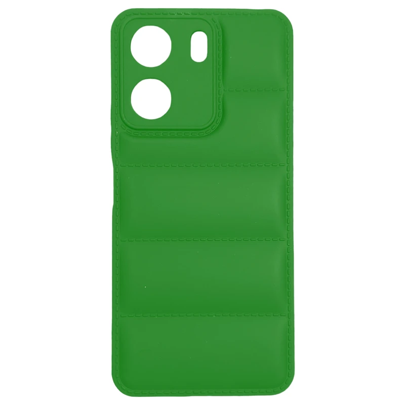 	 کاور مدل 13C_PM08 مناسب برای گوشی موبایل شیائومی Redmi 13C / Poco C65