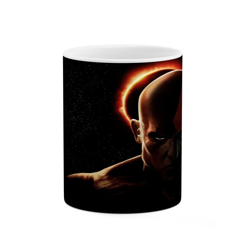 ماگ کاکتی مدل فیلم کد mgh17266