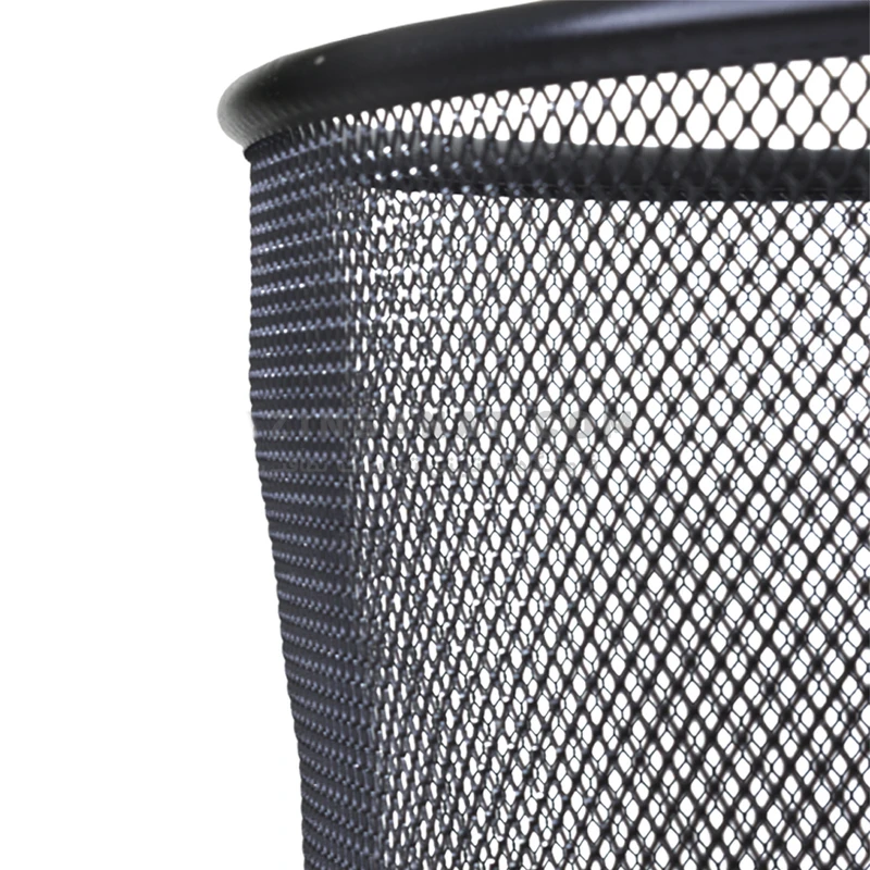 عکس شماره 4 : سطل زباله مدل 180