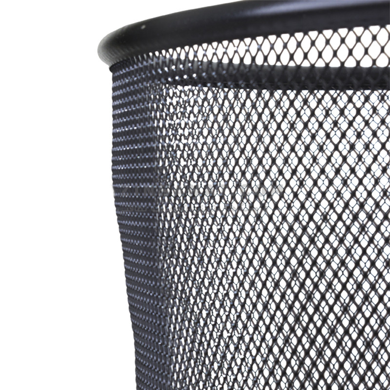 سطل زباله مدل 180