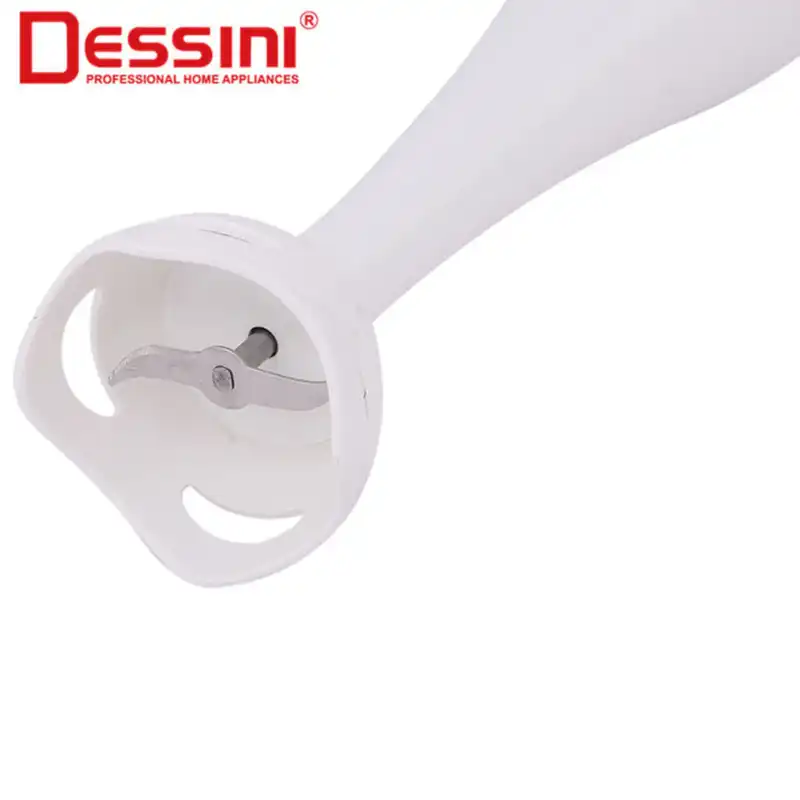 گوشت کوب برقی دسینی مدل 888