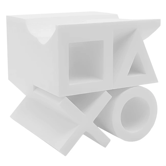 پایه نگهدارنده دسته پلی استیشن ۴ مدل SJ1