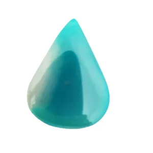 سنگ عقیق کد 40012