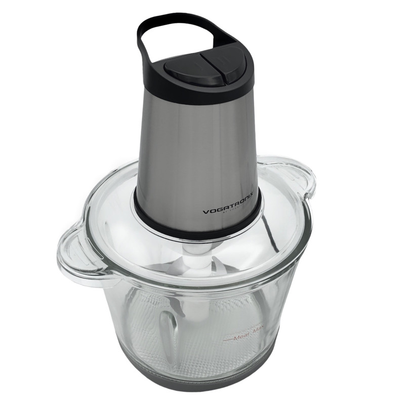 خردکن وگاترونیکس مدل VE-180