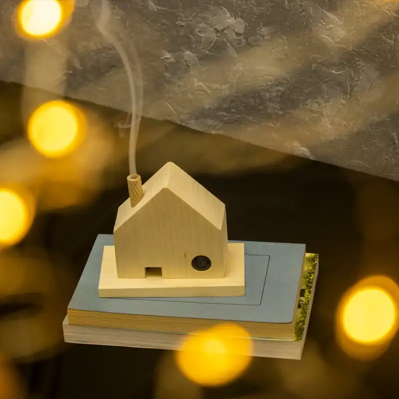 جاعودی هندیشو مدل kolbe کد f1