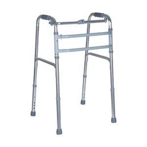 واکر مدل دو پل کد FS919L