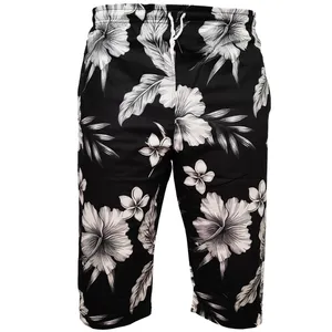 شلوارک مردانه کد hwi-20766