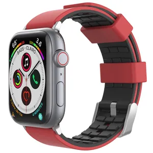 AhaStyle WA11 strap suitable for Apple Watch 42/44 mm