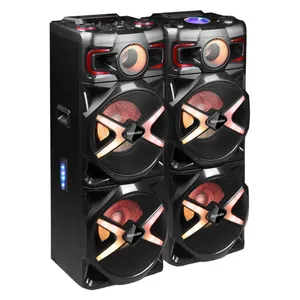 پخش کننده خانگی مکسیدر مدل AL229LP5