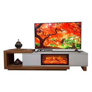 میز تلویزیون مدل 117sh