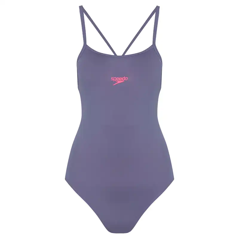 مایو زنانه مدل LK