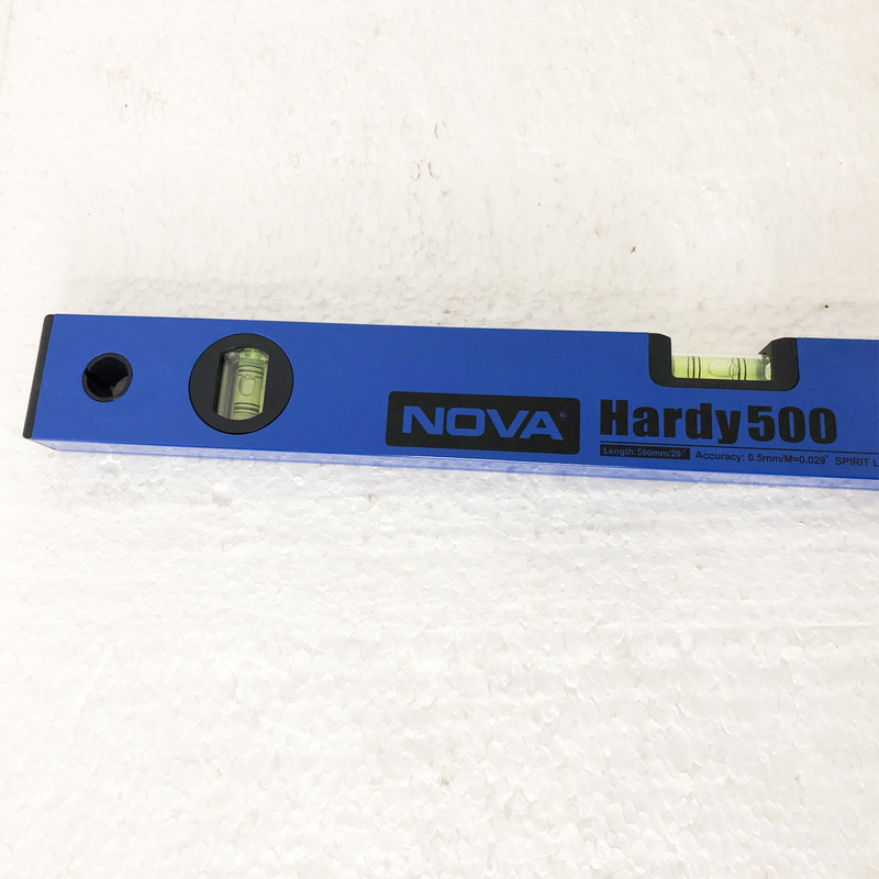 تراز نووا مدل NTL 2450