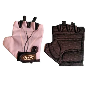 دستکش دوچرخه سواری مدل  MTW06