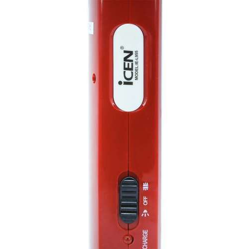 چراغ اضطراری آی سن مدل IE-L955