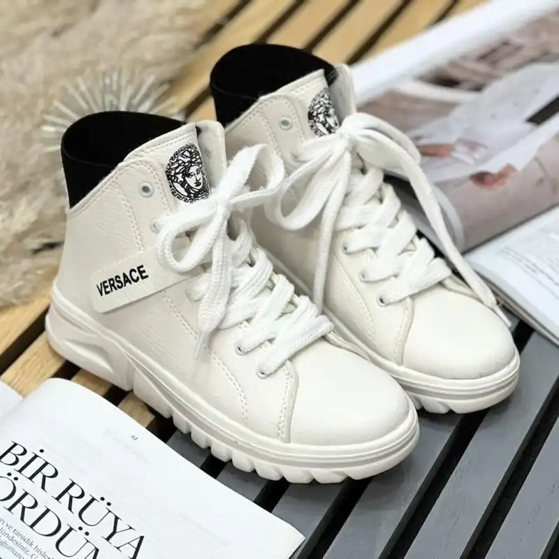 نیم بوت زنانه مدل سافیچ