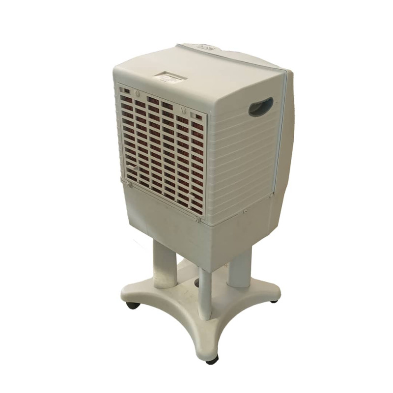 کولر سلولوزی پارس مدل رویال کد rp2500