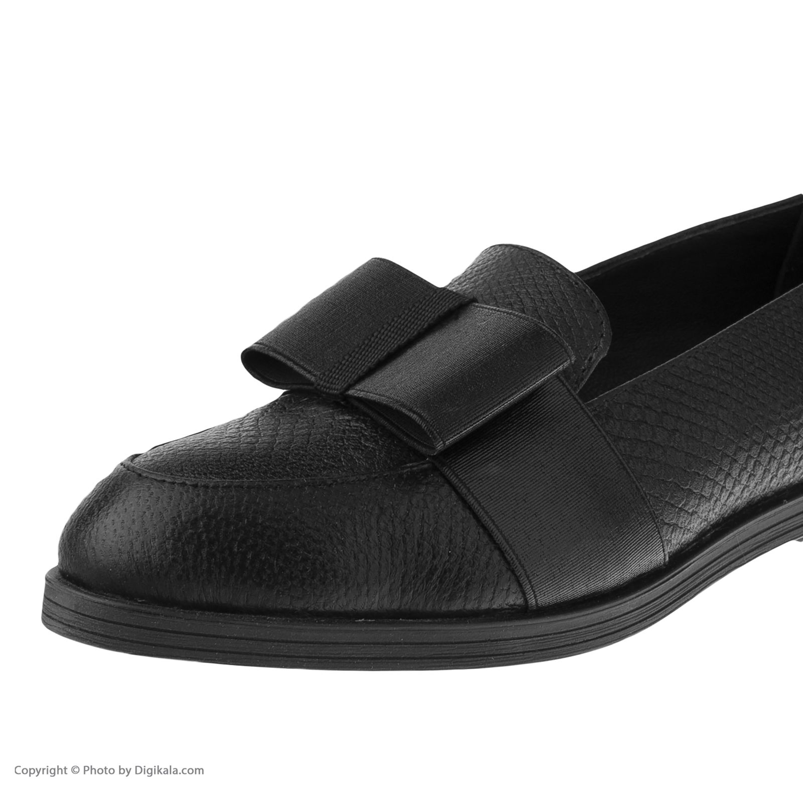 کفش زنانه آلدو مدل 122011143-Black -  - 5