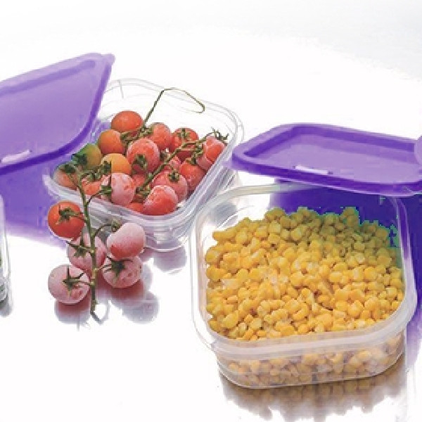 ظرف نگهدارنده مدل کلاسیک مجموعه ۴ عددی