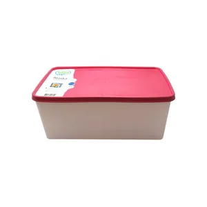 ظرف نگهدارنده هوبی لایف مدل 3.5 آلاسکا