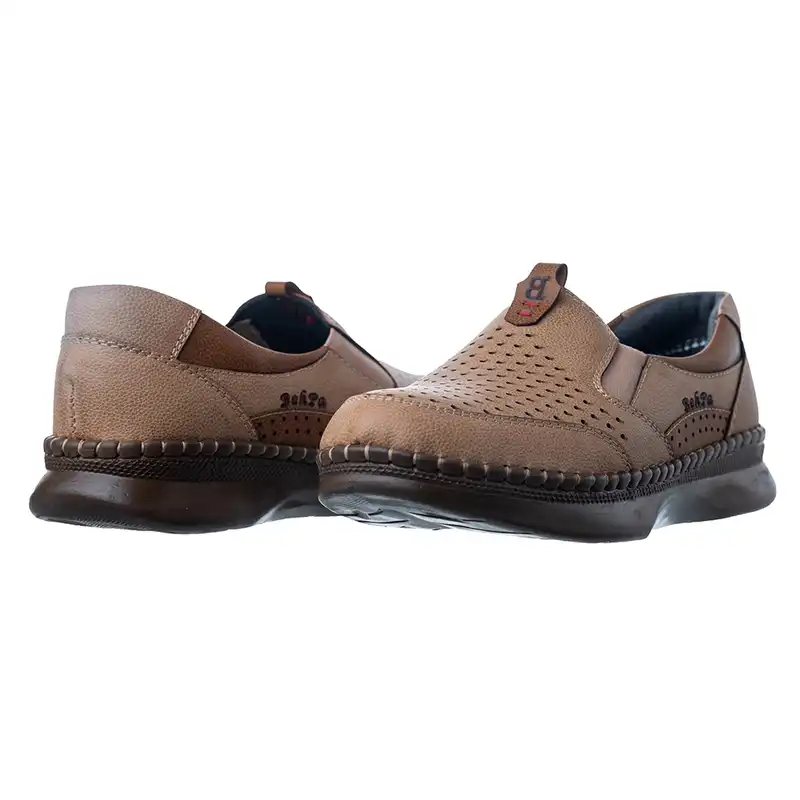 کفش طبی زنانه مدل آرزو